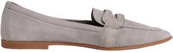tamaris Mocassins 188423