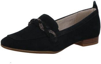 tamaris Mocassins