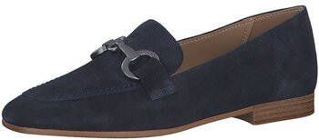 tamaris Mocassins