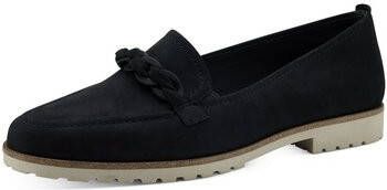 tamaris Mocassins