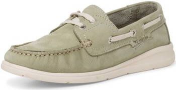 tamaris Mocassins