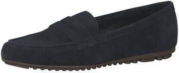 tamaris Mocassins