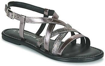 tamaris Dames sandaal 1 1 28196 20 maat eu