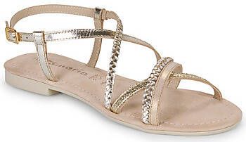 tamaris Sandalen 28139 940