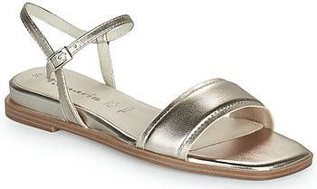 tamaris Dames sandaal 1 1 28106 28 wijd maat eu