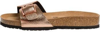 tamaris Slippers 206862