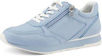 tamaris Sneakers