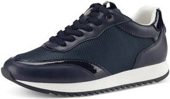 tamaris Sneakers