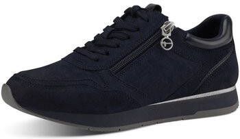 tamaris Sneakers