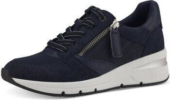 tamaris Sneakers