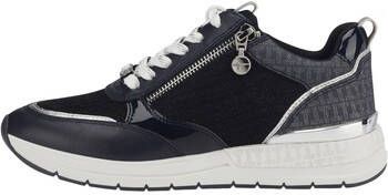 tamaris Sneakers 205340