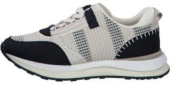 tamaris Sneakers 208694