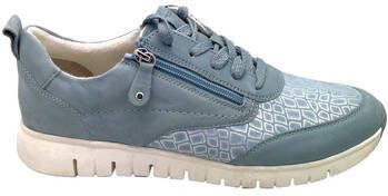 tamaris Sneakers NEAjeans