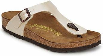 wehkamp birkenstock