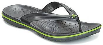 Crocs Heren Slippers SALE • Tot 43% korting • SuperSales