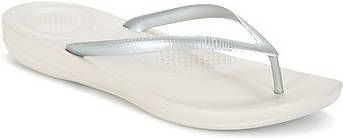 FitFlop Teenslippers IQUSHION ERGONOMIC FLIP FLOPS