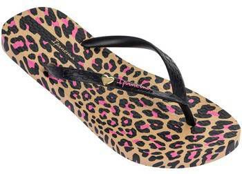 teenslippers ipanema