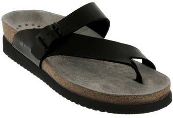 mephisto Teenslippers HELEN