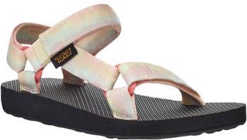 Teva Sandalen 188568