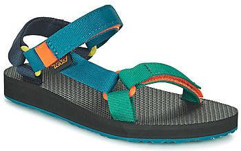 Teva Sandalen Original Universal