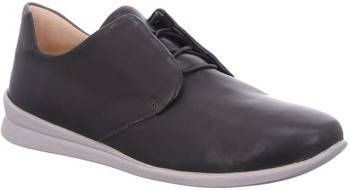 Think Nette Schoenen