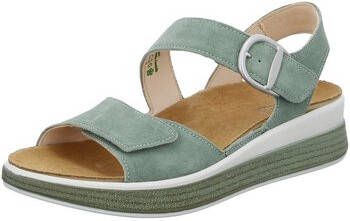 Think Sandalen
