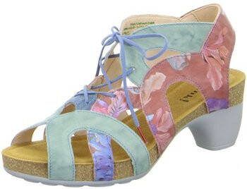 Think Sandalen