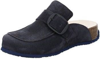 Think Pantoffels