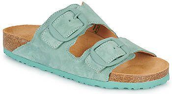 Think Slippers MOE