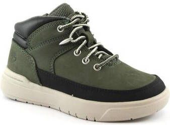 Timberland Hoge Sneakers TIM I22 A5RYZ DG