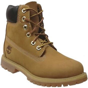 Timberland Laarzen 10361