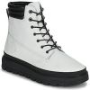 Timberland Ray City 6 In Boot Wp Dames White online kopen