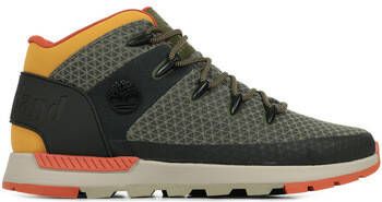 Timberland Laarzen Sprint Trekker