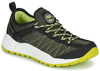 Timberland Lage Sneakers SOLAR WAVE LOW FABRIC