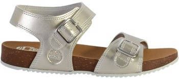Timberland Sandalen 163914