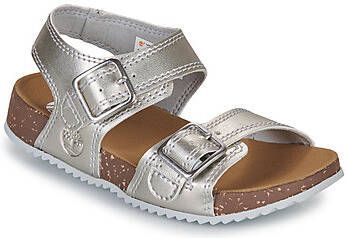 Timberland Sandalen CASTLE ISLAND 2 STRAP