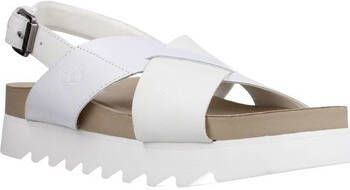 Timberland Sandalen SANTA M0NICA SUNRISE C