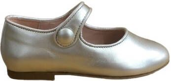 Titanitos Ballerina's 27346 24