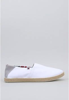 Tommy Hilfiger Espadrilles EASY SUMMER SLIP ON