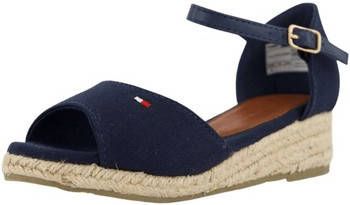 Tommy Hilfiger Espadrilles