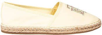Tommy Hilfiger Espadrilles