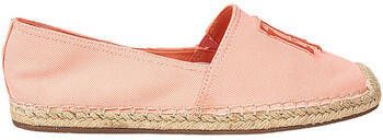 Tommy Hilfiger Espadrilles