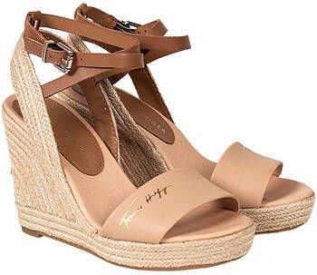 Tommy Hilfiger Espadrilles