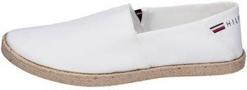 Tommy Hilfiger Espadrilles BF935 RECYCLED