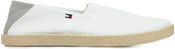 Tommy Hilfiger Espadrilles Easy Summer Slip On