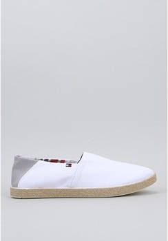 Tommy Hilfiger Espadrilles EASY SUMMER SLIP ON