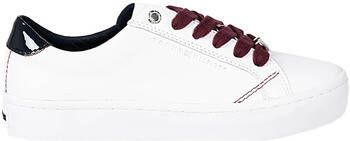 Tommy Hilfiger Instappers