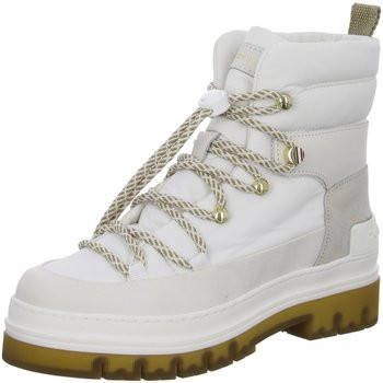 Tommy Hilfiger Laarzen