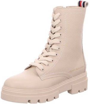 Tommy Hilfiger Laarzen