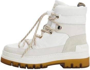 Tommy Hilfiger Laarzen